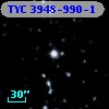 TYC 3948-990-1
