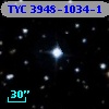 TYC 3948-1034-1