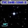 TYC 3948-1160-1
