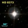 HD   8373