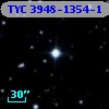 TYC 3948-1354-1
