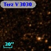 Terz V 3030