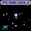 TYC 3948-1424-1