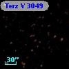 Terz V 3049