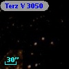 Terz V 3050