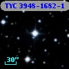TYC 3948-1682-1