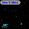 Terz V 3051