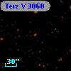 Terz V 3060