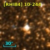 2MASS J17390240-2736514