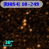 [RHI84] 10-249