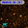 [RHI84] 10-262