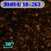 [RHI84] 10-263