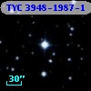 TYC 3948-1987-1