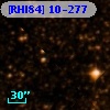 [RHI84] 10-277