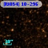 [RHI84] 10-296