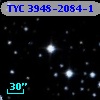 TYC 3948-2084-1