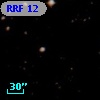 RRF   12