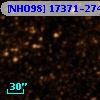 [NHO98] 17371-2747
