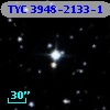 TYC 3948-2133-1