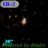 CD-25 12225B