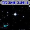 TYC 3948-2196-1