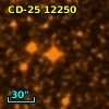 CD-25 12250