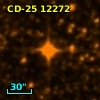 CD-25 12272
