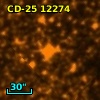 CD-25 12274