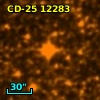 CD-25 12283