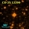 CD-25 12299