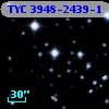 TYC 3948-2439-1