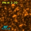 ESO 520-23