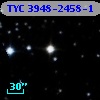 TYC 3948-2458-1