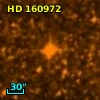 HD 160972