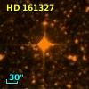 HD 161327
