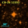 CD-26 12352