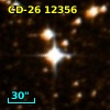 CD-26 12356