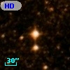 HD 160370