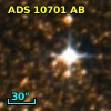 ADS 10701 AB