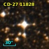 CD-27 11828