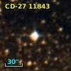 CD-27 11843