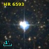HR  6593