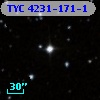 TYC 4231-171-1