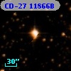 CD-27 11866B