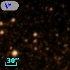 V* V550 Oph
