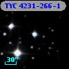 TYC 4231-266-1