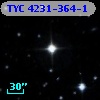 TYC 4231-364-1