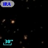 IRAS 17424-2746