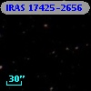 IRAS 17425-2656
