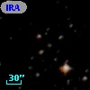 IRAS 17439-2655
